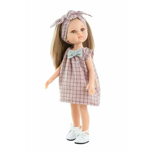 V3HFB1E170582BA43FED351BA331CA79395R6981039P2