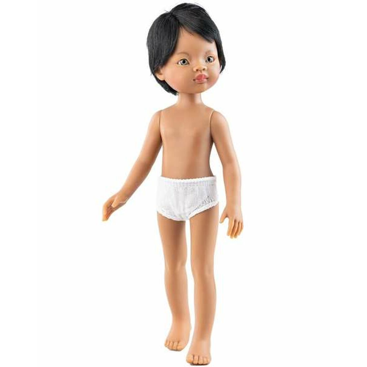 V5H691677E69E4E1DB2AED63CD5B7AE18D8R5274021P2