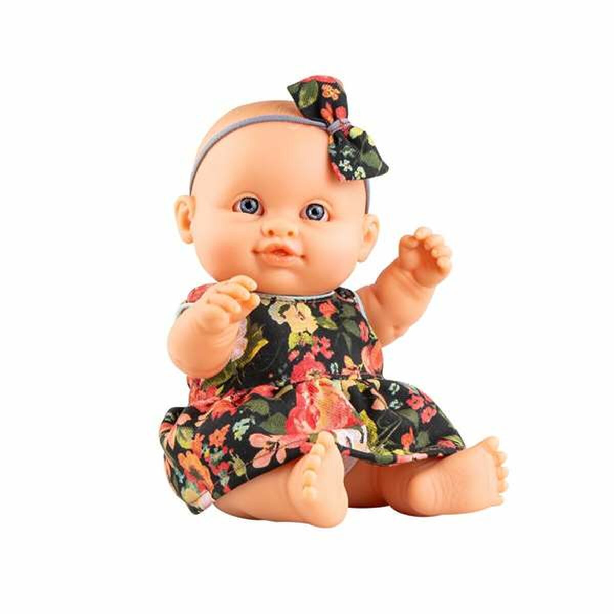 V5HE32433DE2BFF16B7650084A29F15634FR5698277P1