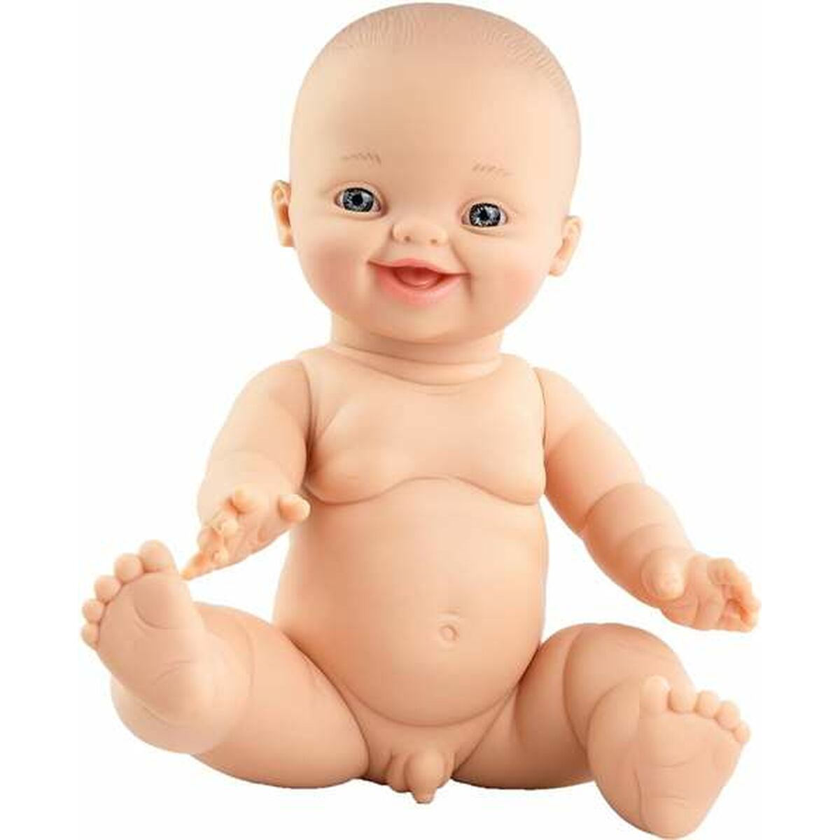 V2HEAC5AD1AFFD22CD7922ED3FE7FB0DA23R6839642P1