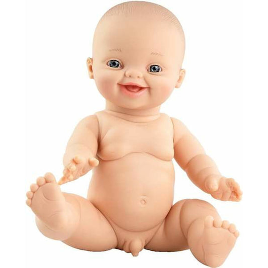 V2HEAC5AD1AFFD22CD7922ED3FE7FB0DA23R6839642P1