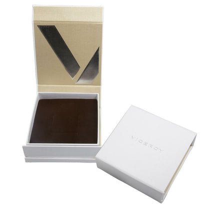 V4H28413125DFC3DC1A39F573A9B2CECBF0R4601434P3