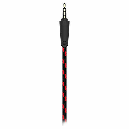 V12H6D6951637B917EC4199AEE3F44F53320R3683547P4