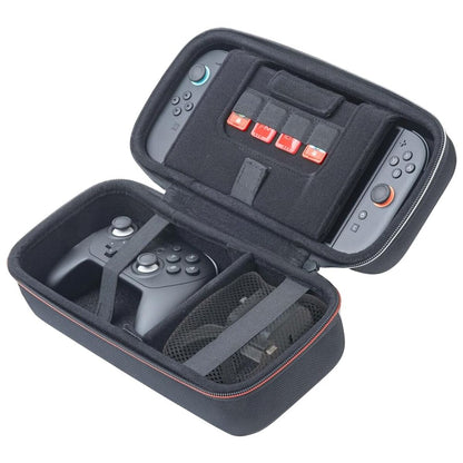 V2H584F213E457CF8E322DCA457217B538FR7642782P3