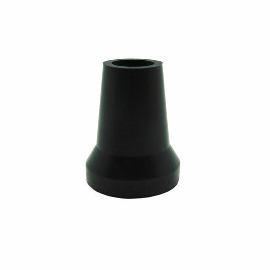 V6HDBEB243D91CE50627B58C10374582ABAR4894815P1