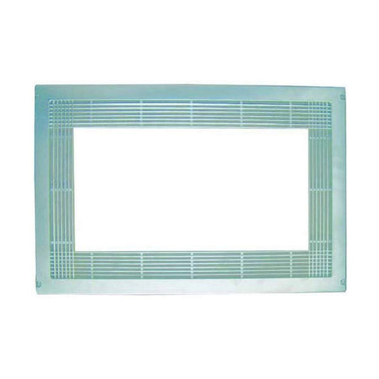 V8HB4334A2CE452FD7A222BF30C96F81034R4951761P1