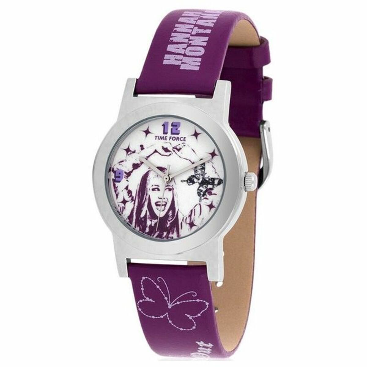 V14HB054ECEEFA66655B3D8156EC827C9F5AR3678972P1