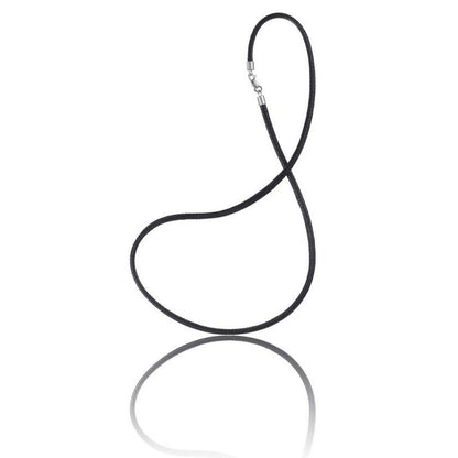 V13H20103E049919CF960A403BFC6AAF8B15R4961979P1