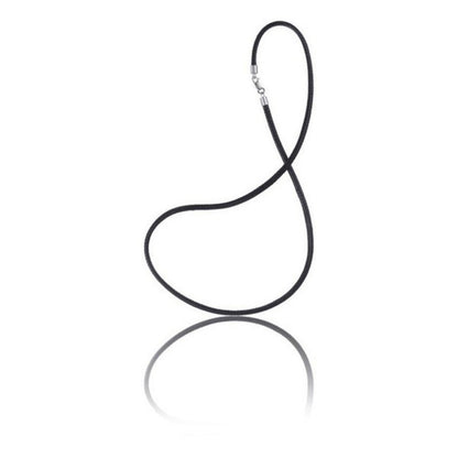 V13H6B5C2104E4894ADEF562827367ADC23BR4961980P2