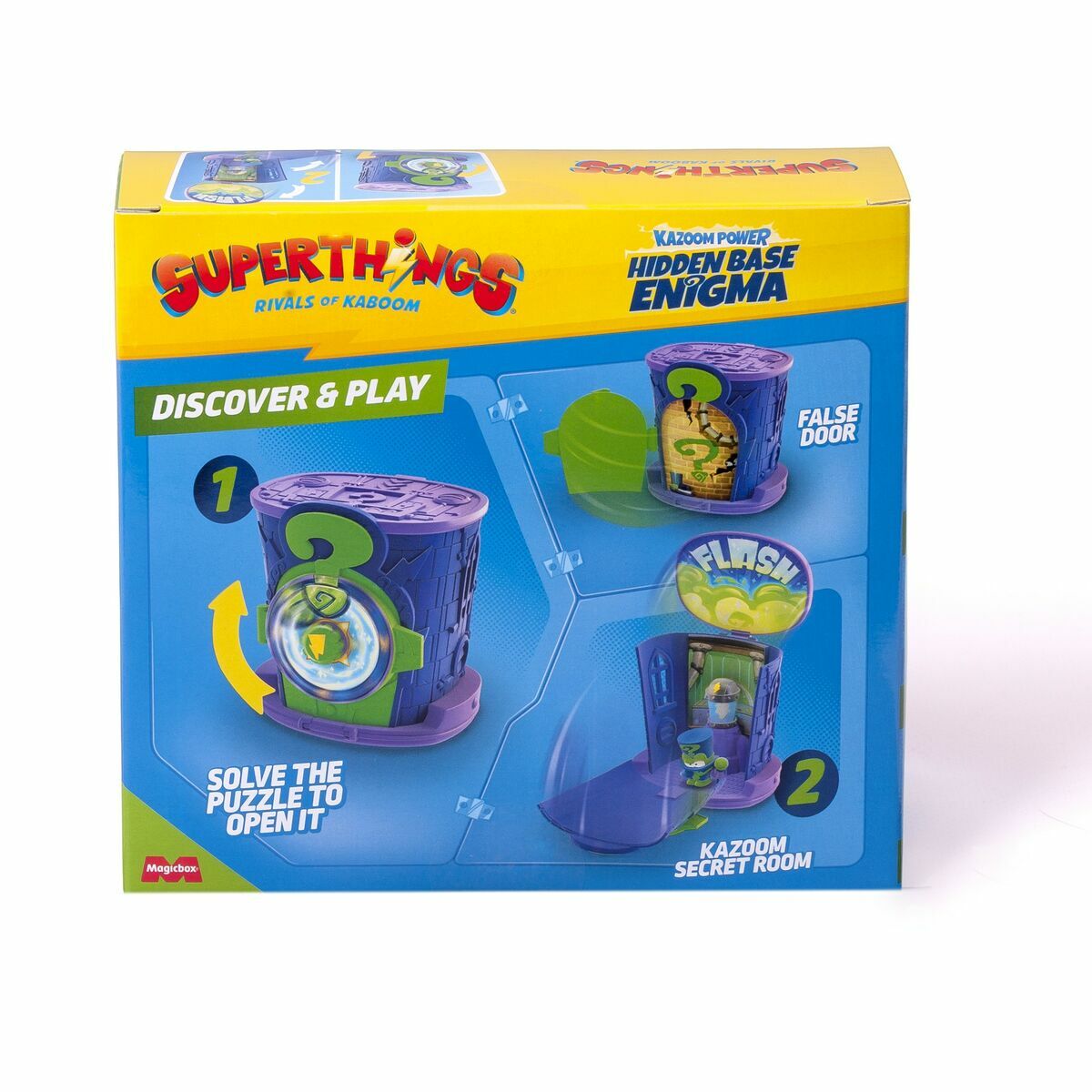 V8HED12354467689B9B90C7AF837D81E04BR6638702P2