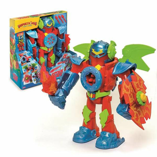 V4H43F424AFA23EF6DF3482245BD4B974E0R7073442P2