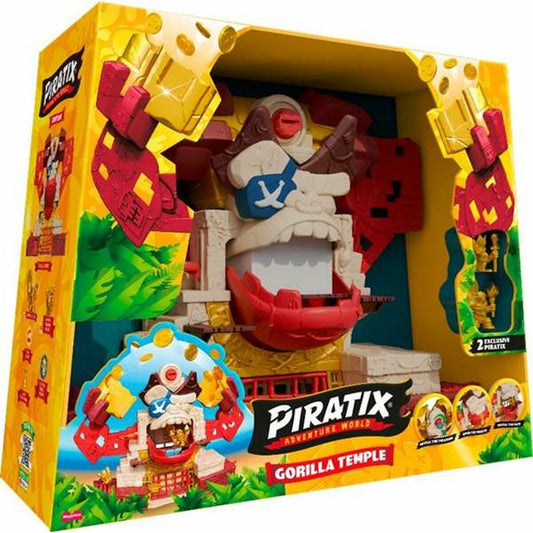 V2H6820158D075AE5501AEA2FCD1FAB95D1R7269943P1