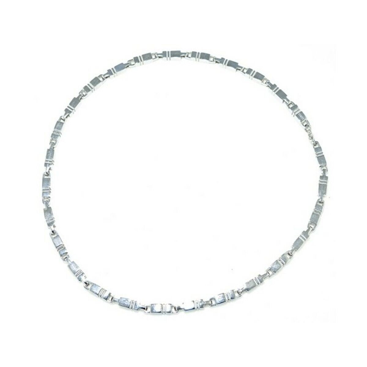 V9H766289F8FC45C5F4004CBC32D74BA860R4333945P1