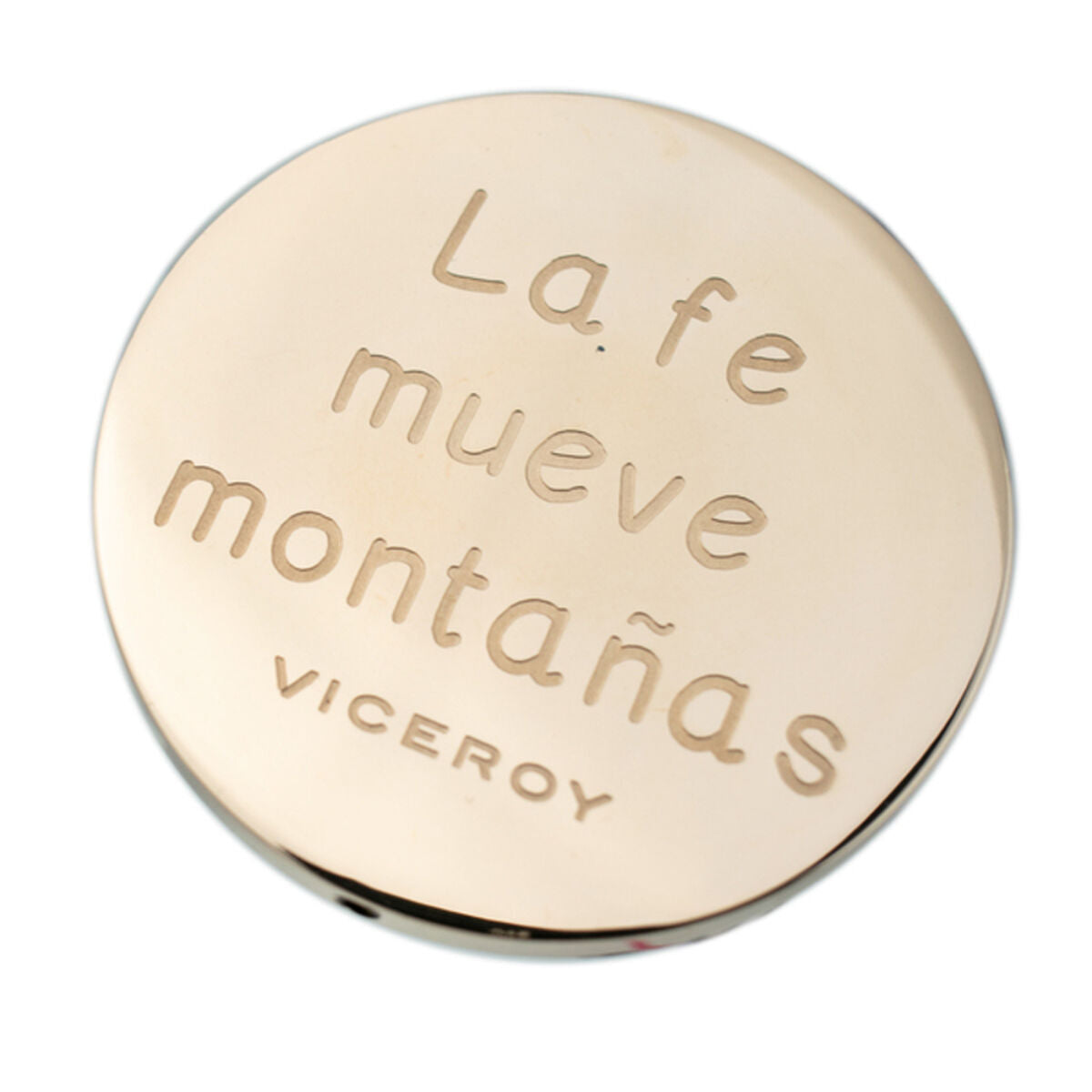 V8H159D2E5A2D3BB2704515AEB2789E101CR2315258P2