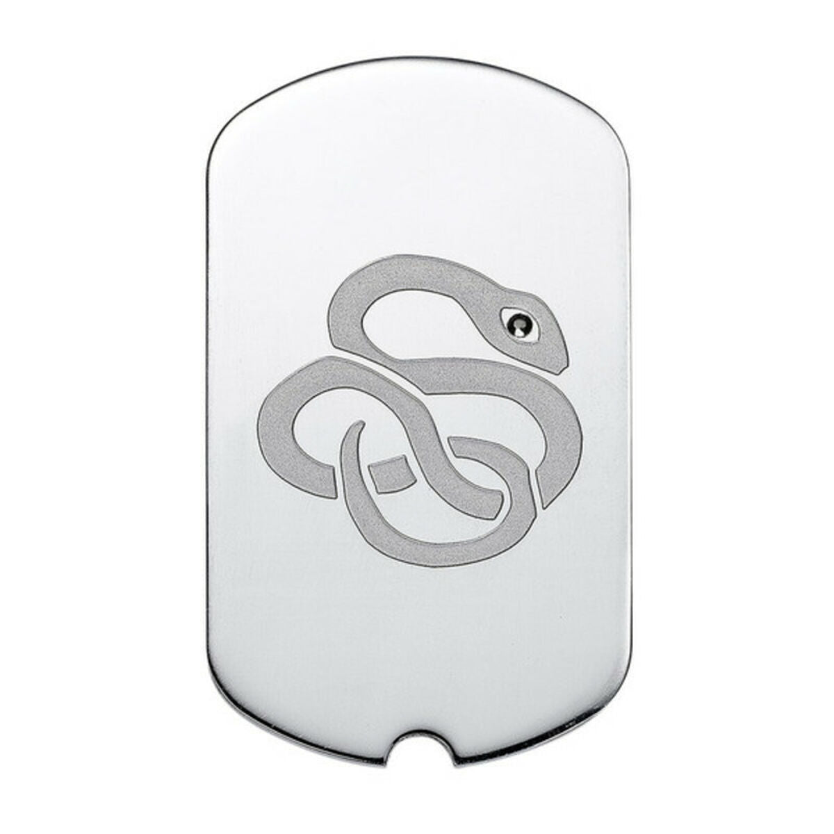 V10HF1CE9D088A4004F083BEEA35F1D7D617R2315254P1