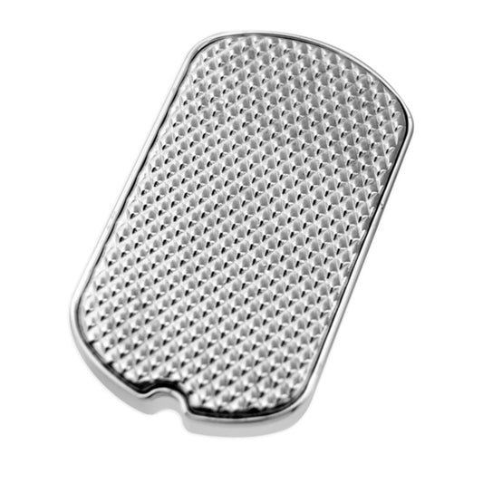 V10H2FCB23F0EB2ADD57724127EF403B0EB0R2315301P1