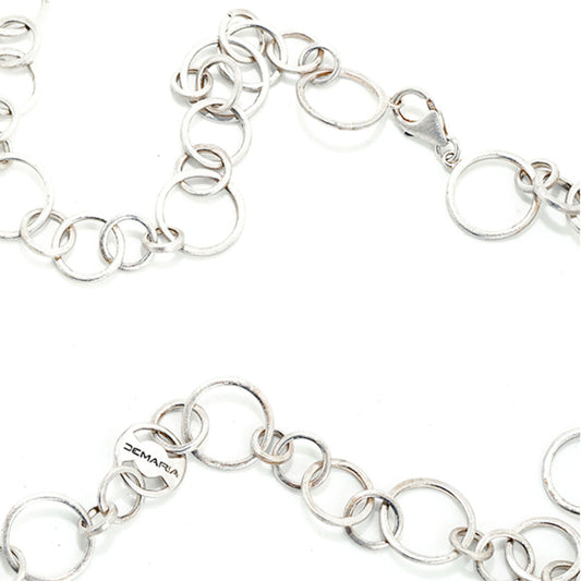 V11H3037D1328F359D59B310ECBF84087B26R4334100P2