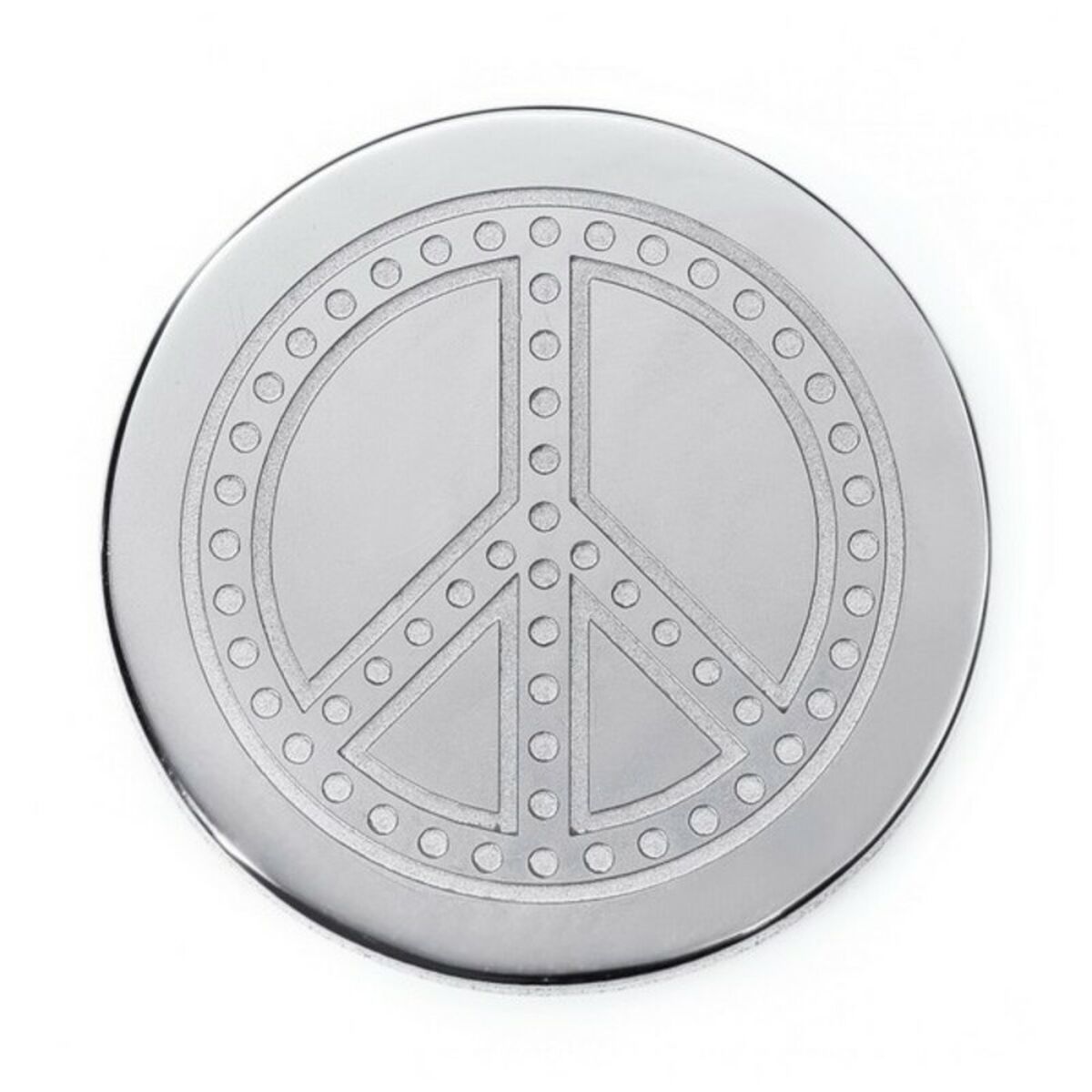 V10H83B7D9E81FB8C4552F646761BBA2BACDR2315235P1