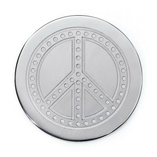 V10H83B7D9E81FB8C4552F646761BBA2BACDR2315235P1