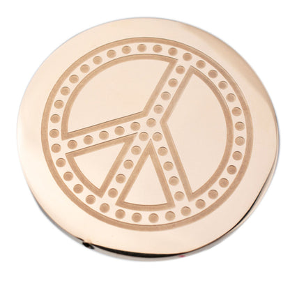 V9H15628041B01EA36D22711B67DC2580C2R1793579P1