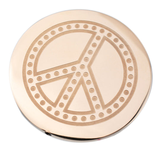 V9H15628041B01EA36D22711B67DC2580C2R1793579P1