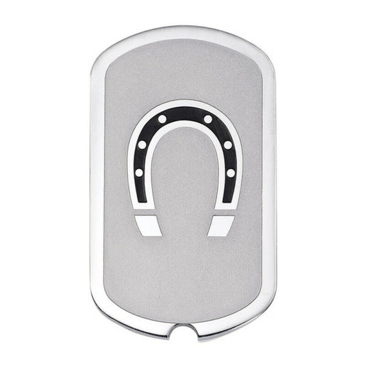 V8H768AD5F5AC2F0CE413D4A49AE425A7A4R2315243P1