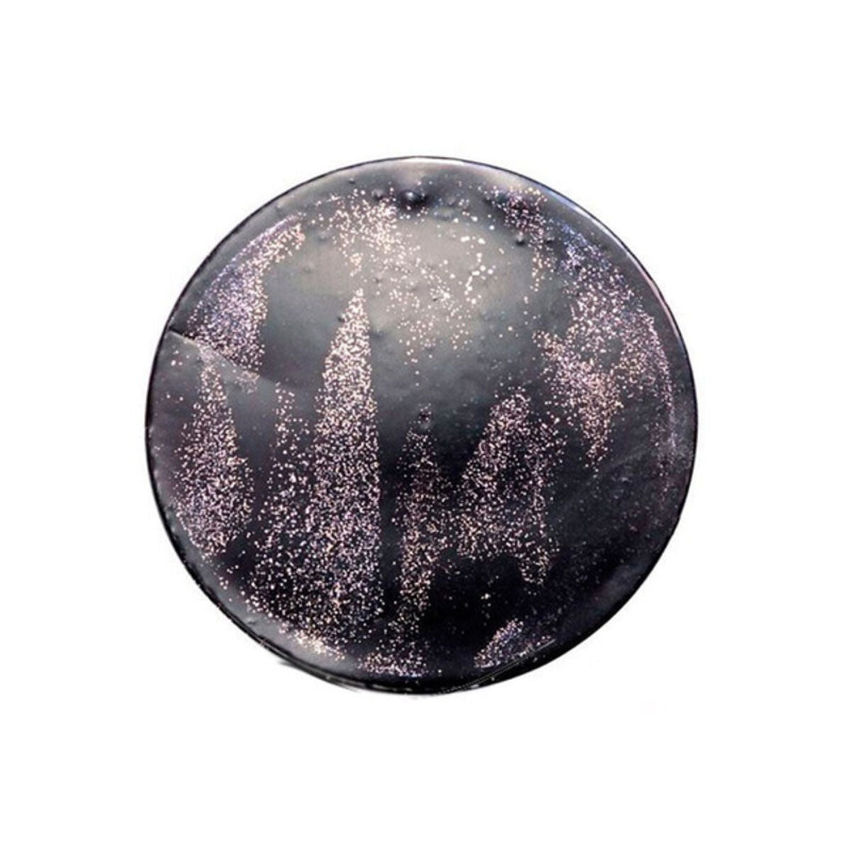 V10H53CF64FA98537DCBEB43281B4320860BR2315300P1