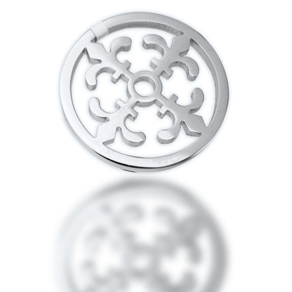 V9H3F310878E5FE9C8CCAB74BAF8AB51552R4961639P2