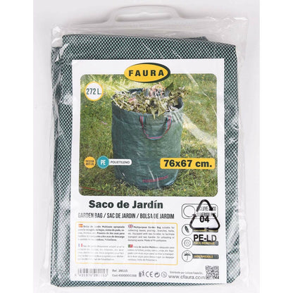 V9H2C2DF42655CC5510727EB02409529D95R5322629P4