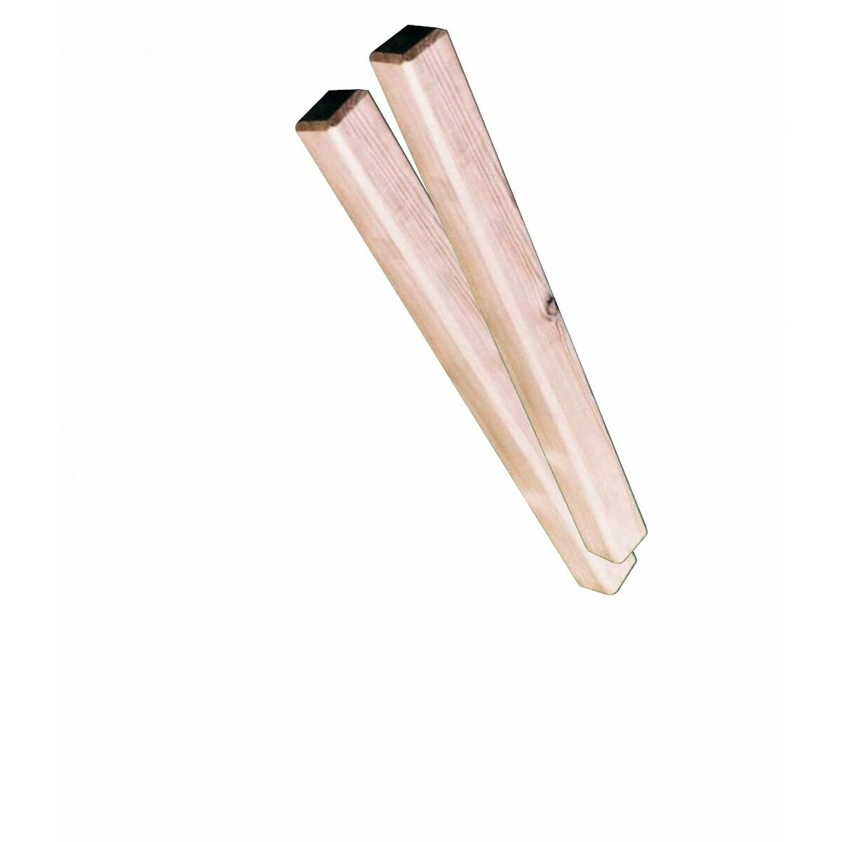 V8HCA16E36527B3E77982D3CD8AD2F0784FR3455783P1