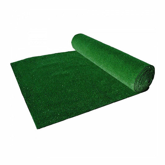 V9HC330230DE358A08A21FDADE414BA472CR3452257P1