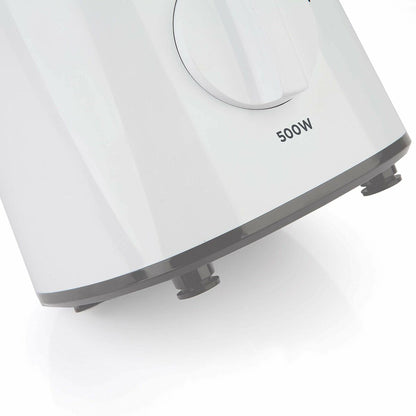 V8H36C5DEC4871884017B4B19EA40974EDCR7181116P7