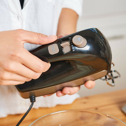 V12H5A1F0C7C2BC410295C2E3A751C05D071R7181115P5