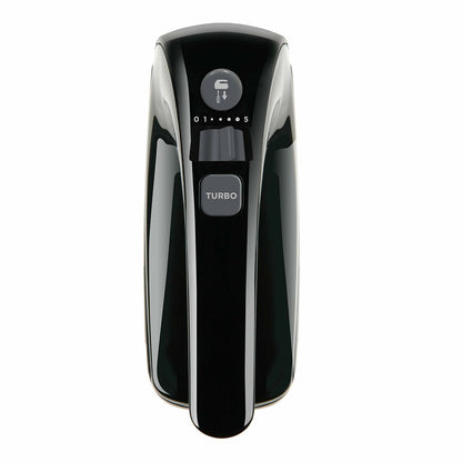 V12HA259B929BC6A3C9A2C74DDFDDD3321B5R7181119P7