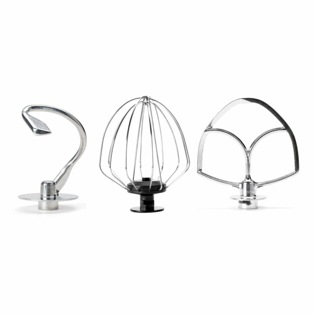 V2HFBFC3F827624C8EA6E64482C25447028R7181134P8