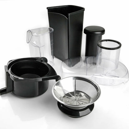 V8H6DBECB18EE6373CB071B9040980D1D63R3283923P2