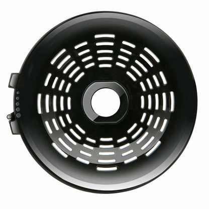 V9H481FC25136D666288106D07234215949R3670694P7