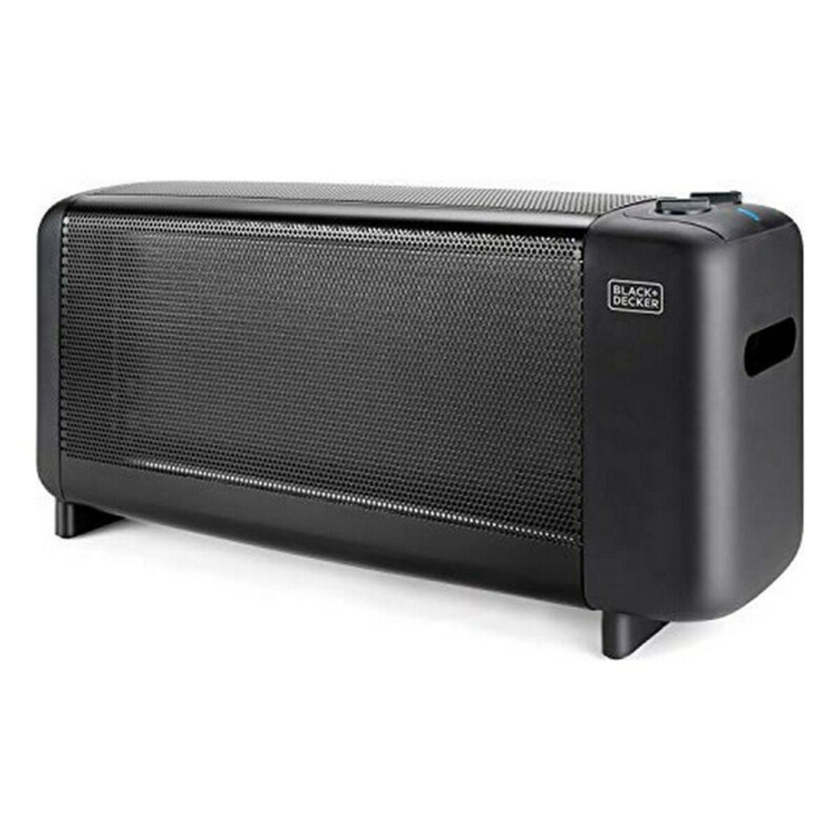 V8H2A8319A6F300563063FE803AFF292A90R7370286P1