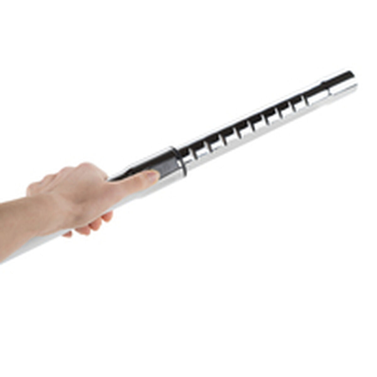 V6H2B9A89ED2A7729D1038D4629BD32AF3AR6815717P9