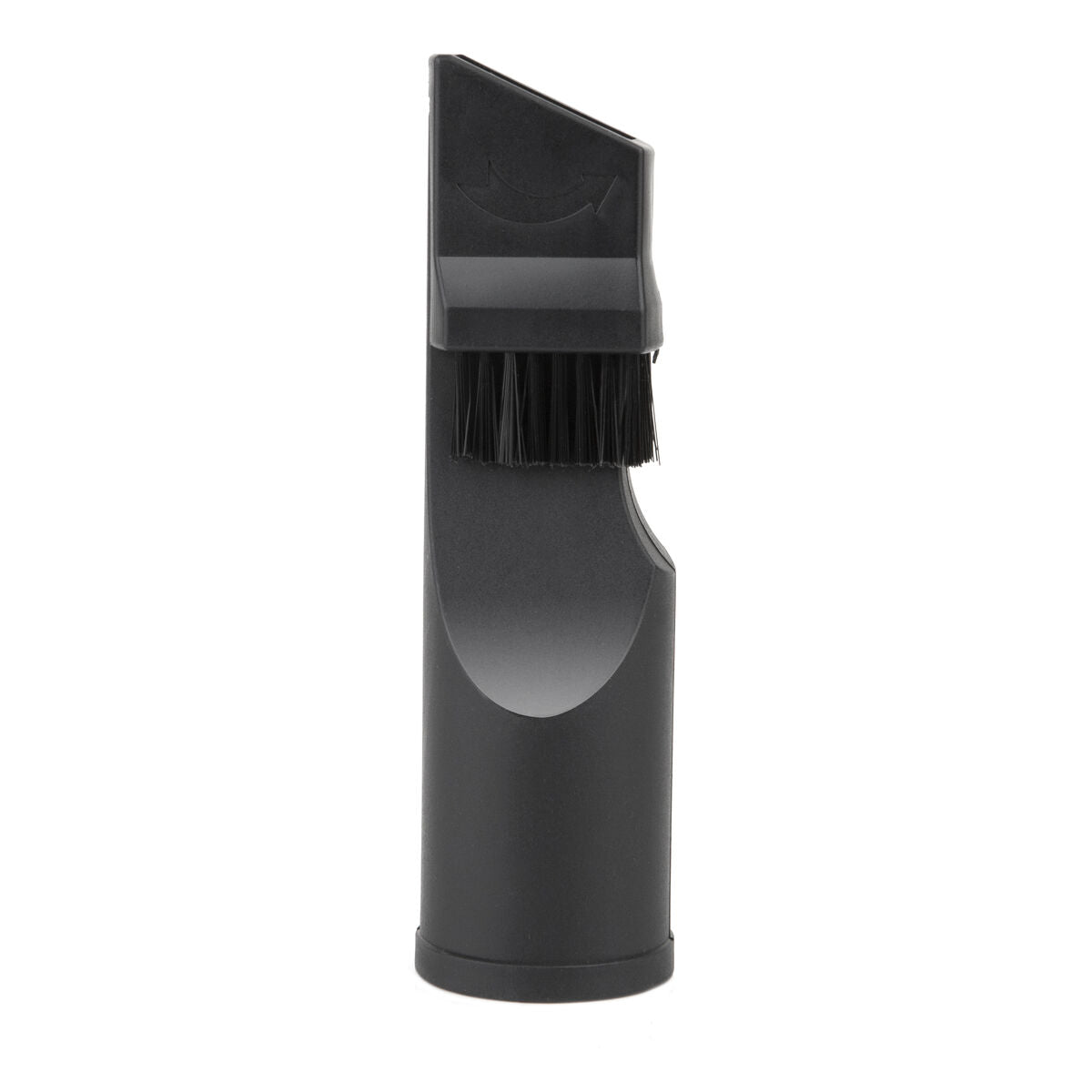 V6H27C021EC443F1C270A4E2302FA3F0191R6815720P10