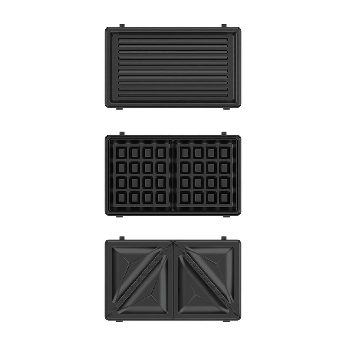 V6H118CA65BF37EC6AF2683AE21DE54C051R4284355P3