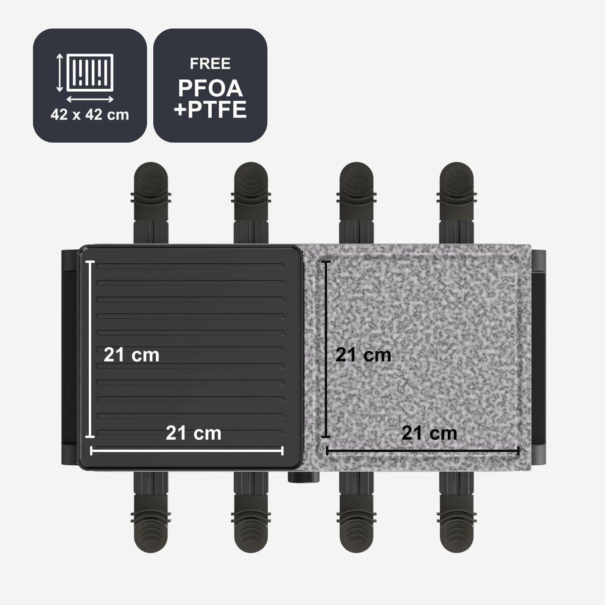 V4H866525346857538BF59725B05610D7ADR7199927P3