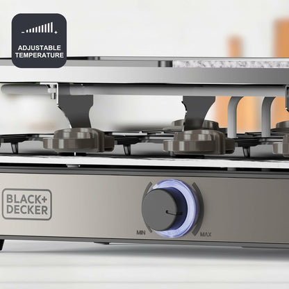 V4H2B542972749A69918739CFE23F908844R7199928P4
