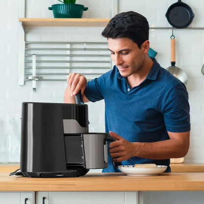 V7HD2138BF9C23884D0F1304A7F5593857CR6752009P7