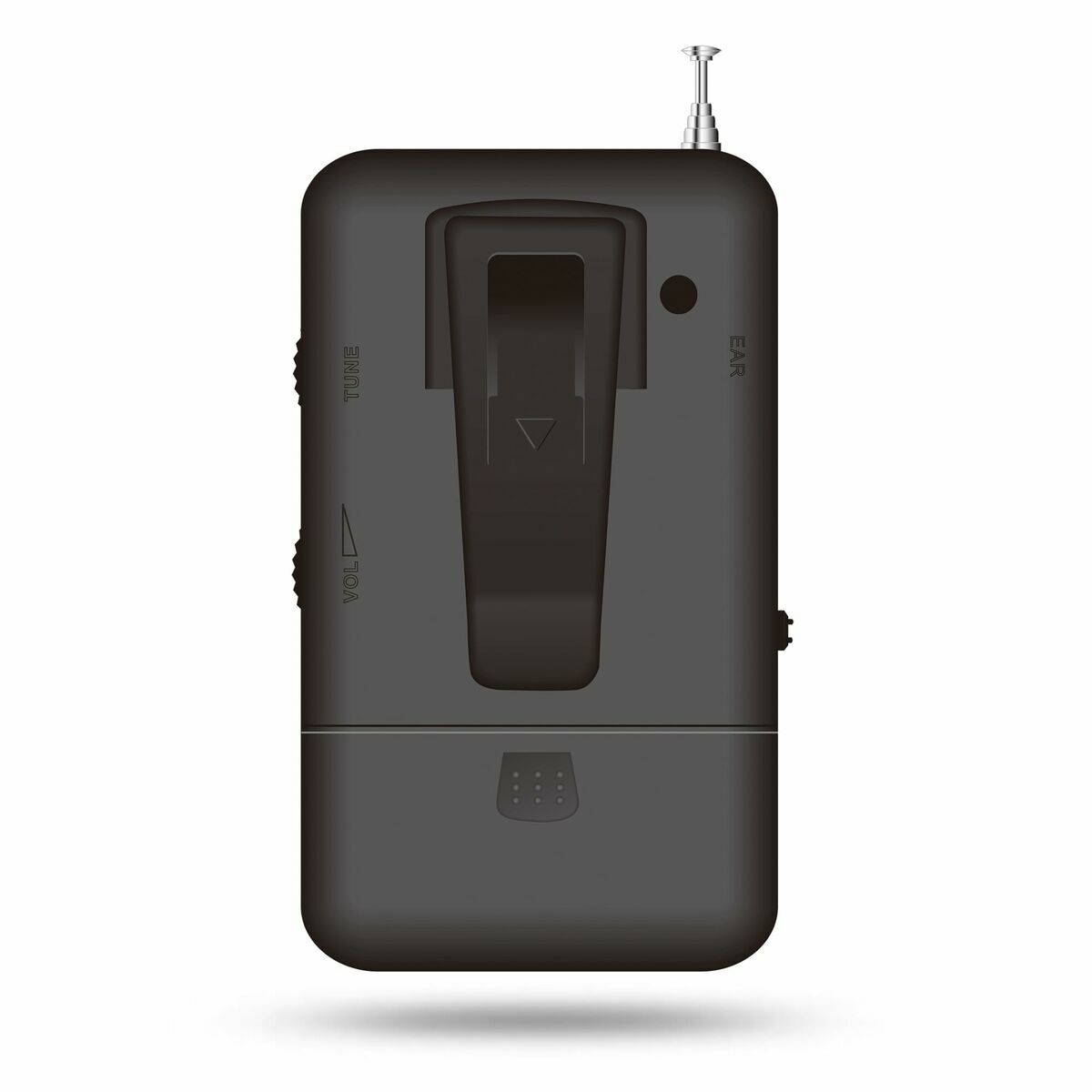 V2H6D20276563FB3941D377083B52C18E78R6803054P2