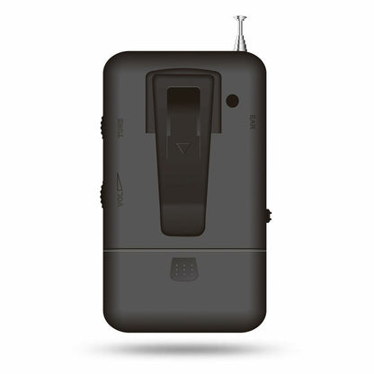 V2H6D20276563FB3941D377083B52C18E78R6803054P2