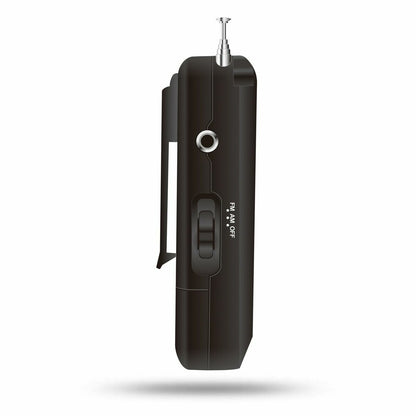 V2H108003177C25A1CCAA1EAAFC3DC7D511R6803056P3