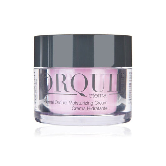 V13H6199018CBB8BC76E3743A680F7DE2C00R7724507P2