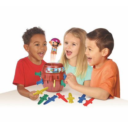 V3H8A5F40B0F6D15ED320CDD178F130FC5ER6477190P4