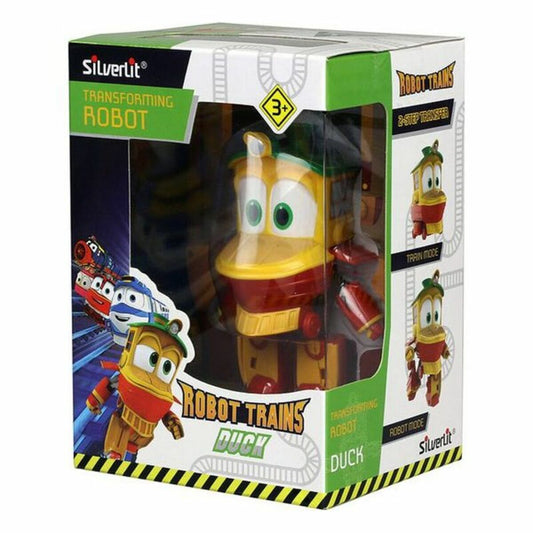 V8HF4BDD2F2BFCBCE5CA02D84AED22DADEAR3465720P2